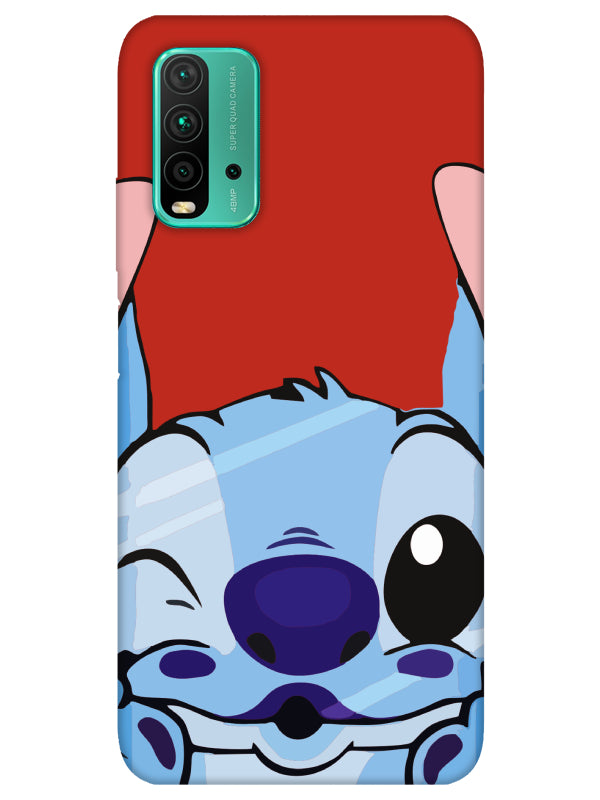 color-Kirmizi