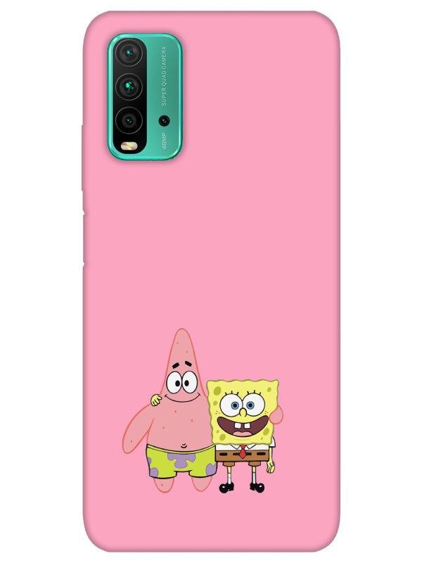 color-Pembe