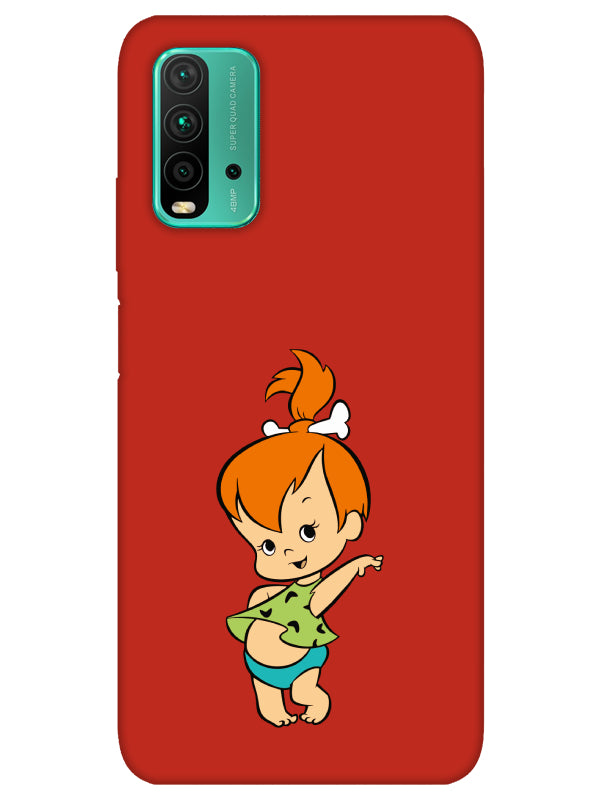 color-Kirmizi