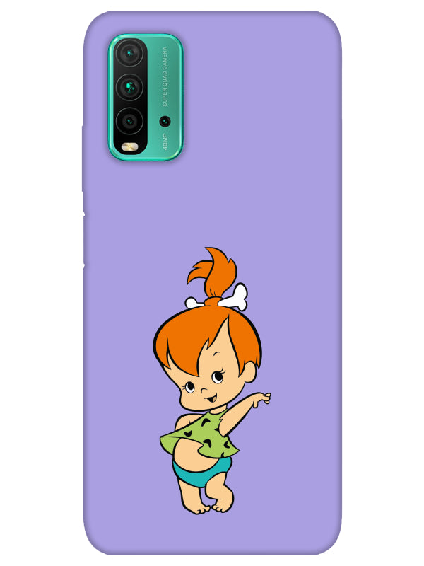 color-Lila