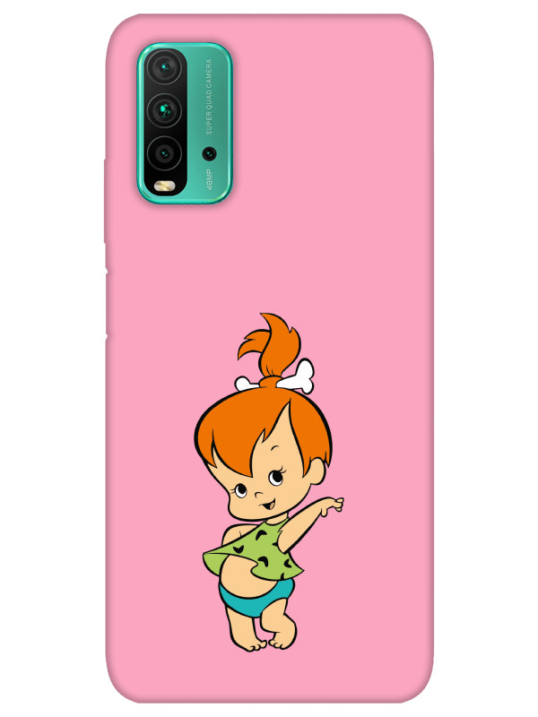 color-Pembe