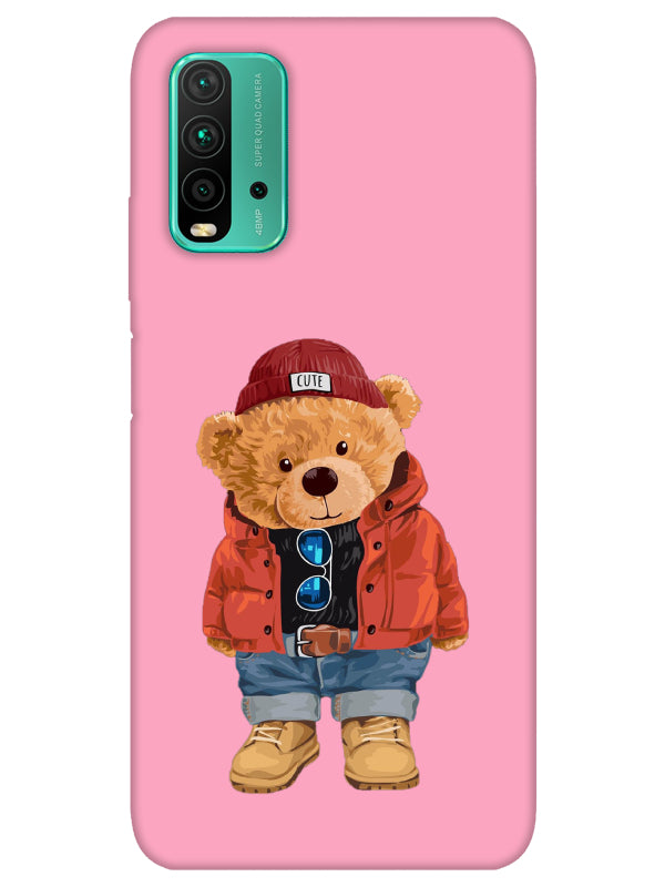 color-Pembe