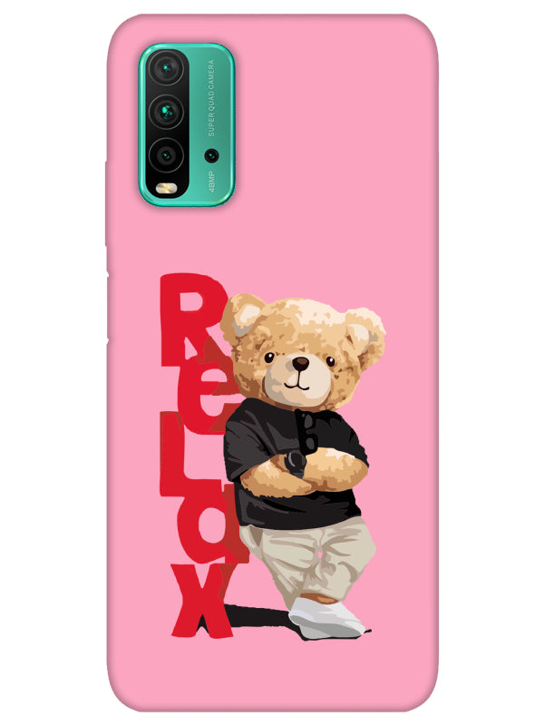 color-Pembe