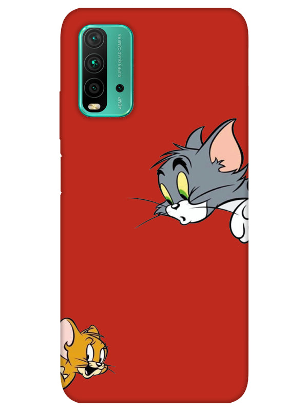 color-Kirmizi