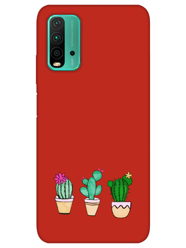 color-Kirmizi