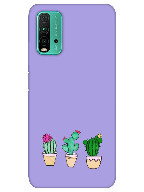 color-Lila