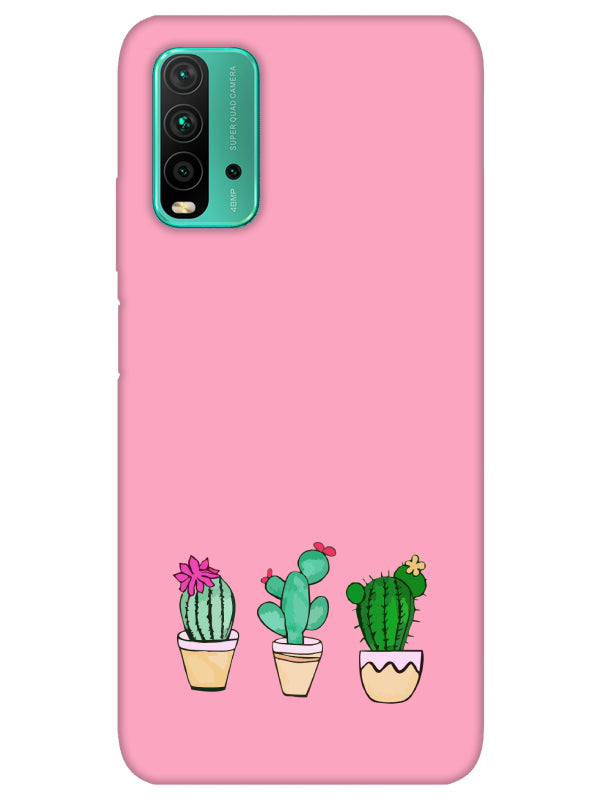 color-Pembe