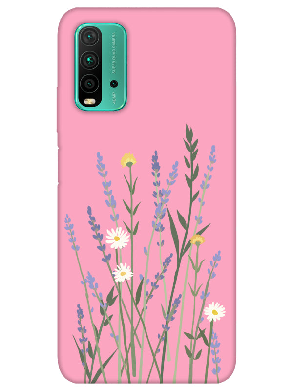 color-Pembe