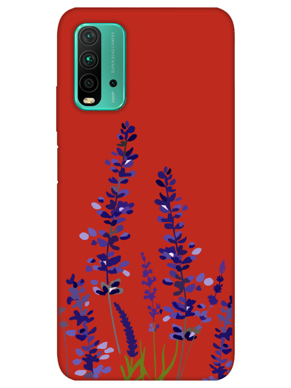 color-Kirmizi