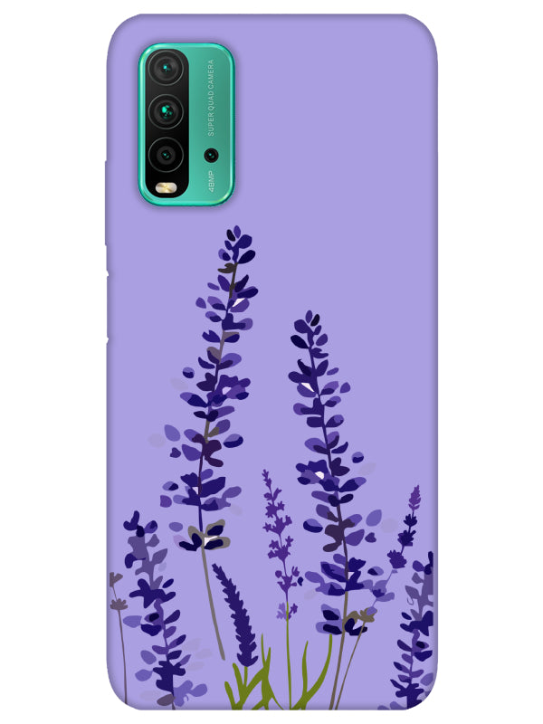 color-Lila