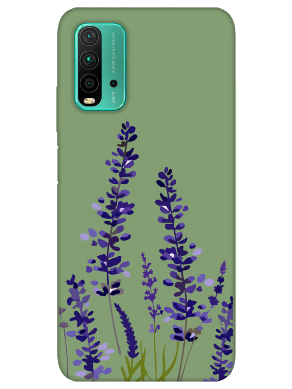 color-Yesil