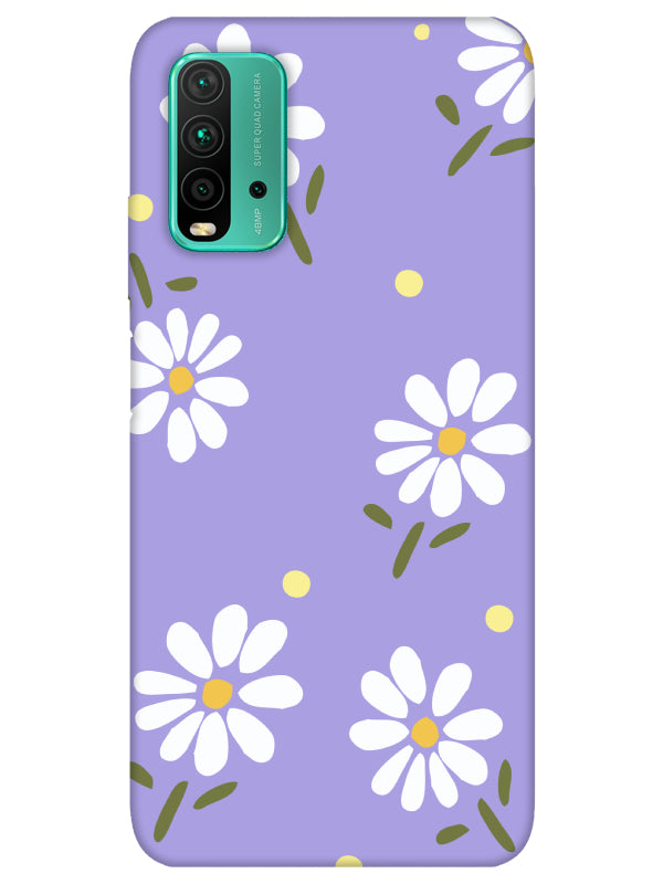 color-Lila