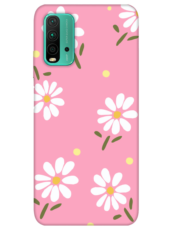 color-Pembe