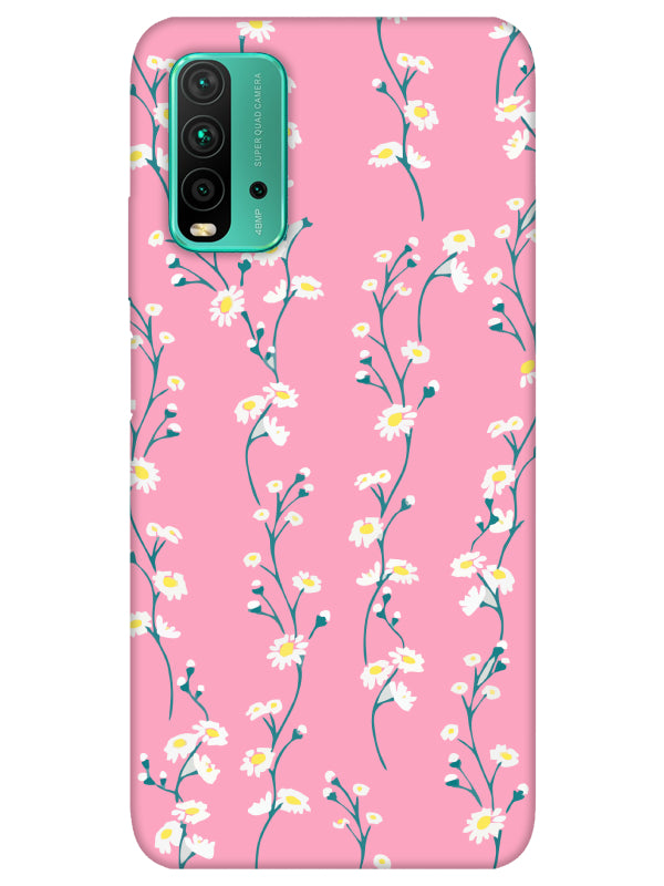 color-Pembe
