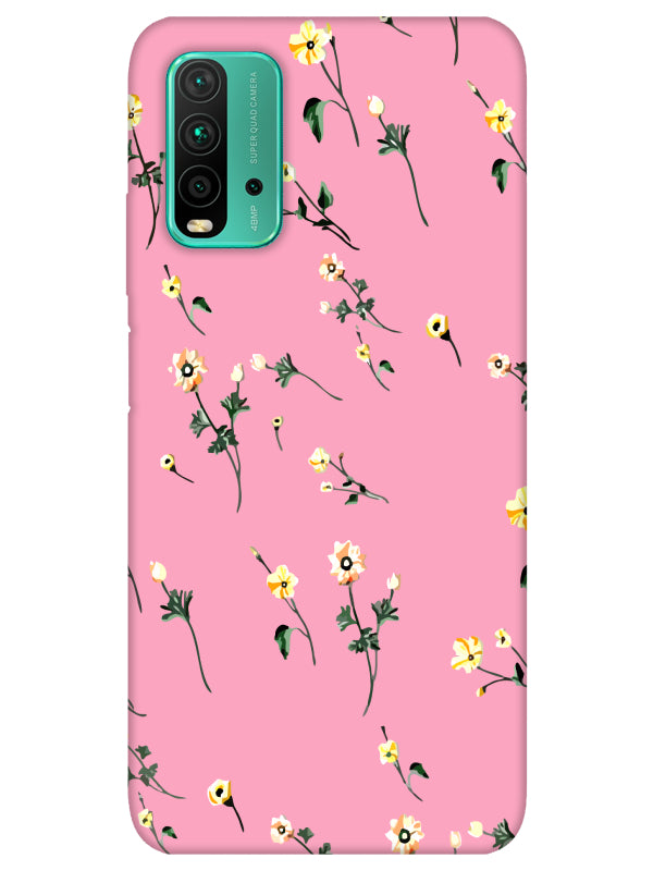 color-Pembe