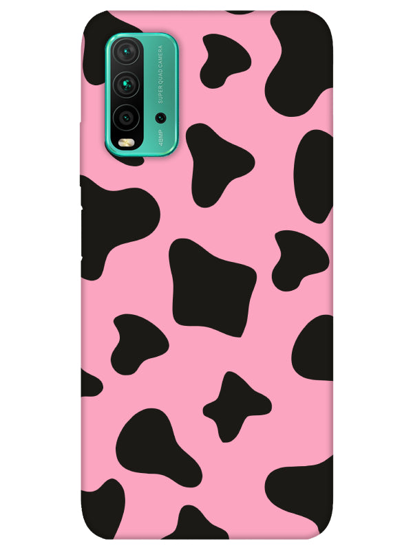 color-Pembe