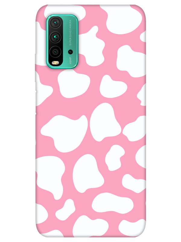 color-Pembe