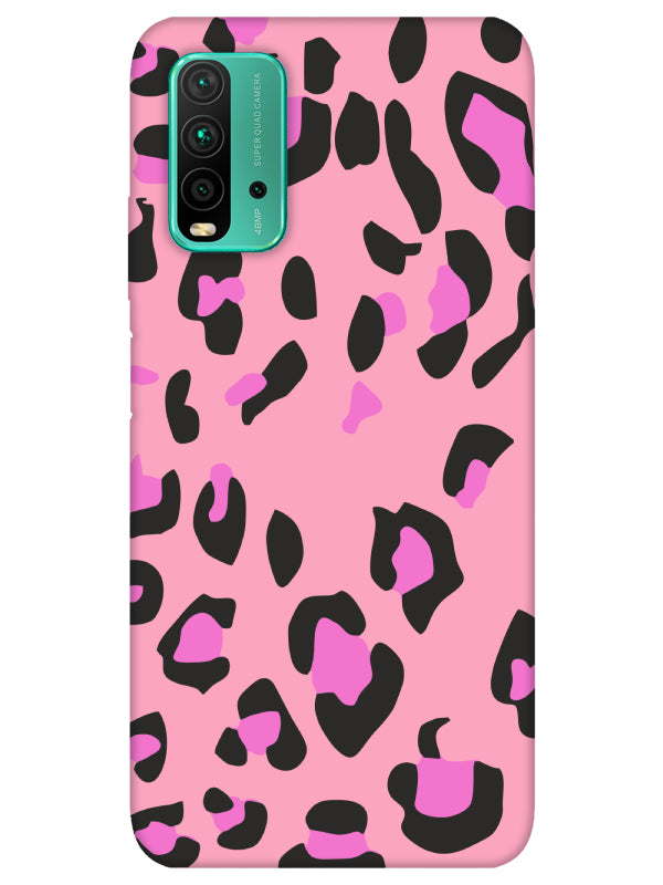 color-Pembe