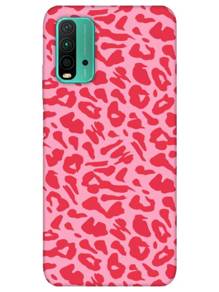 color-Pembe