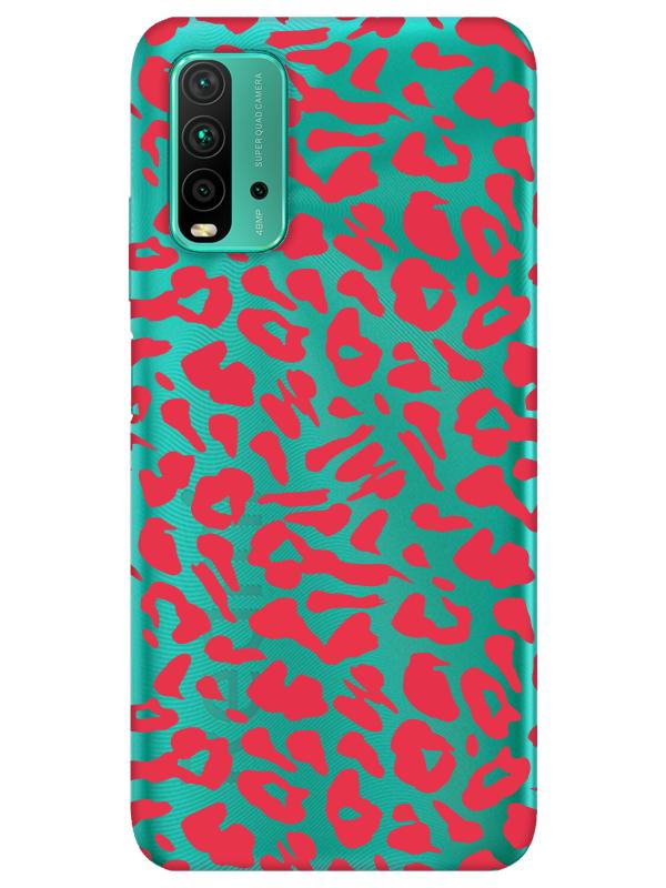 color-Seffaf