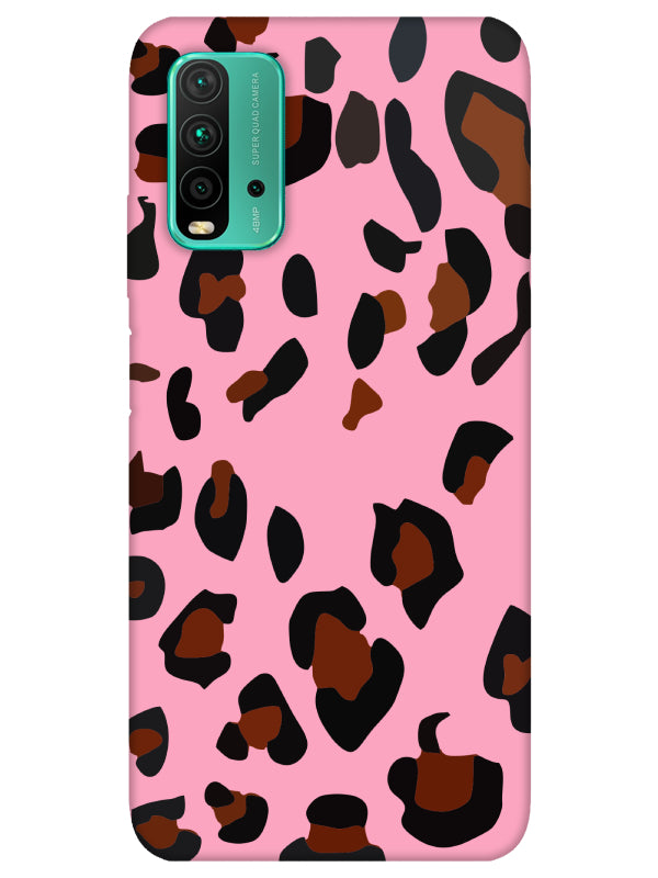 color-Pembe