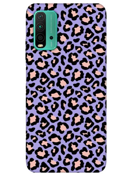color-Lila