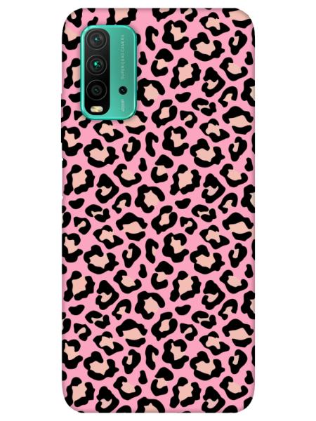 color-Pembe