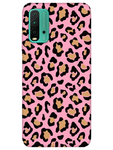 color-Pembe