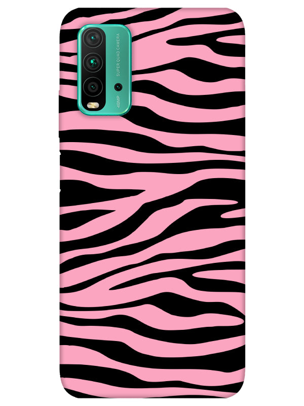 color-Pembe