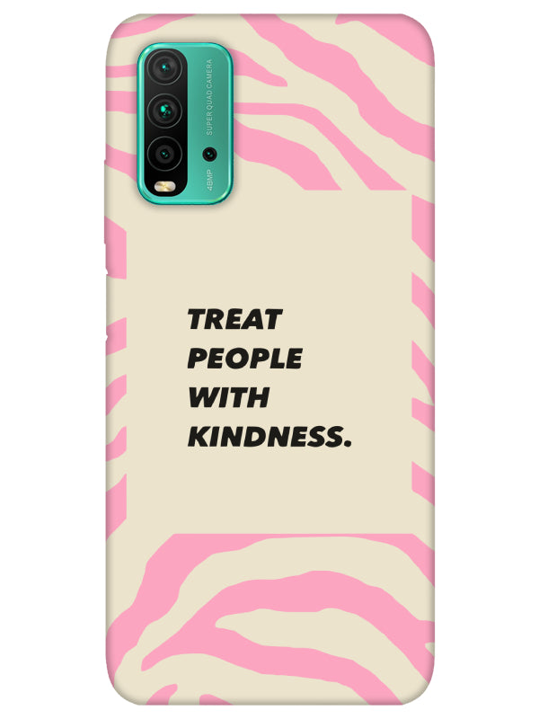 color-Pembe