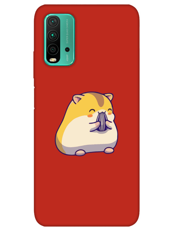 color-Kirmizi