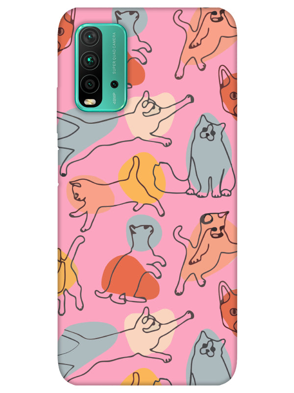 color-Pembe