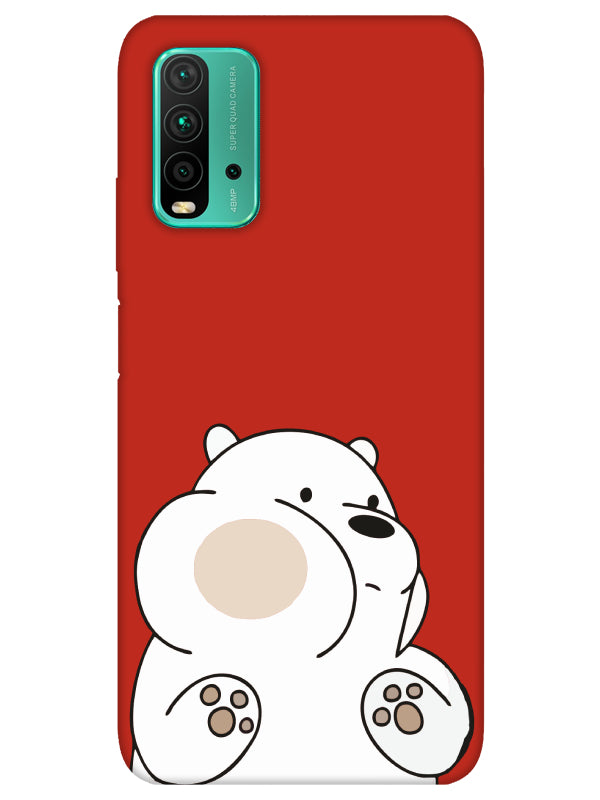 color-Kirmizi