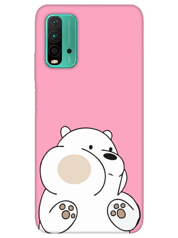 color-Pembe