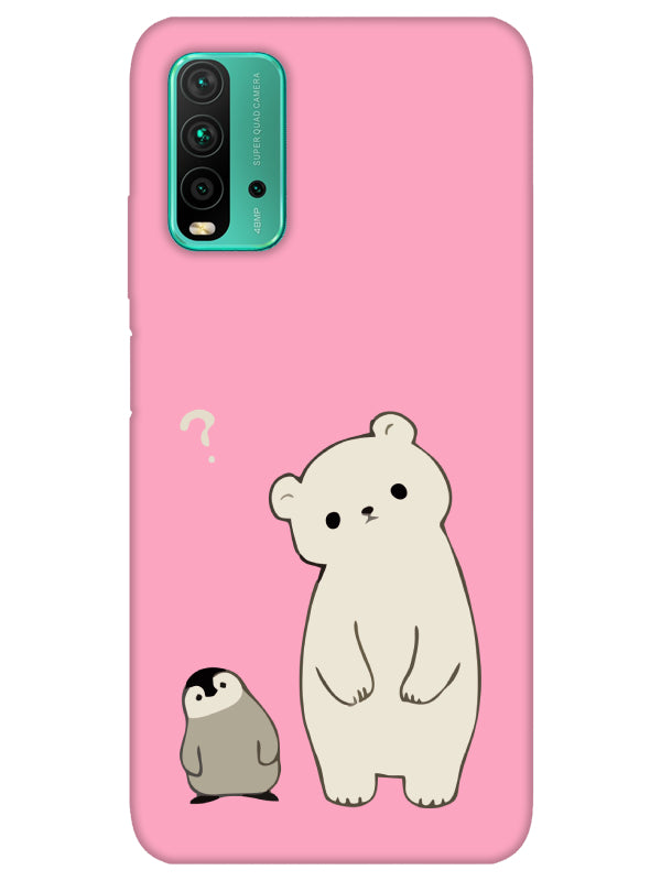 color-Pembe