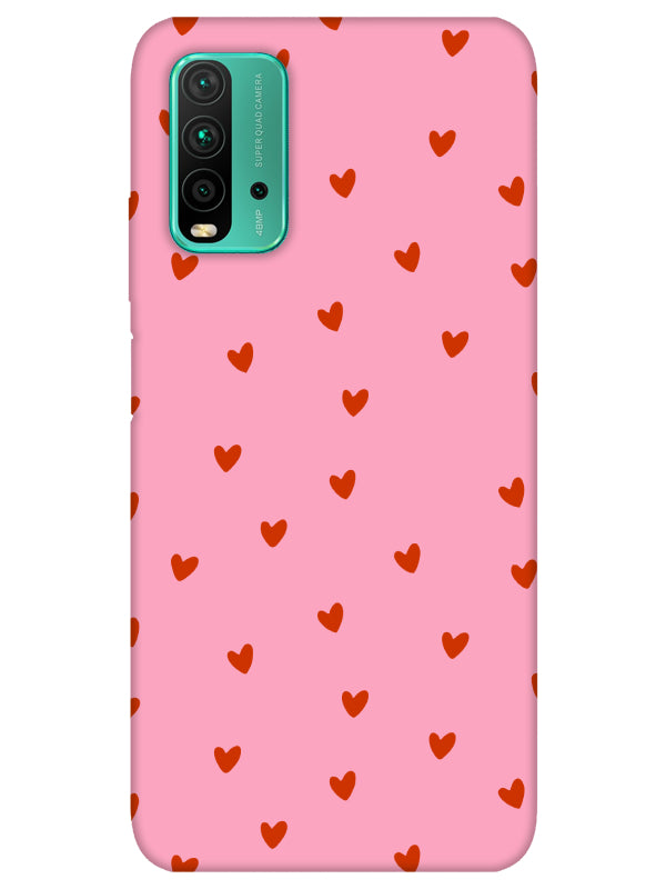 color-Pembe