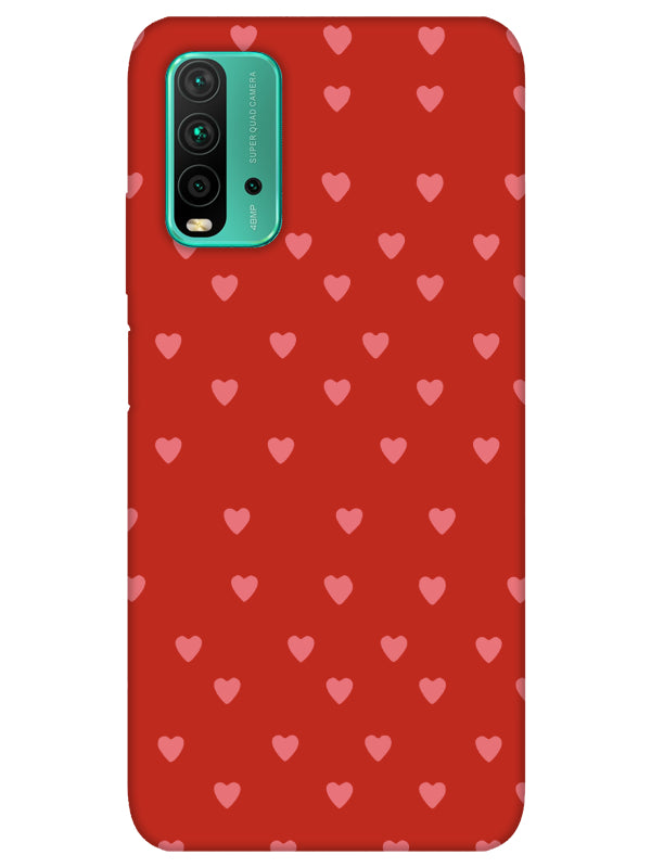color-Kirmizi
