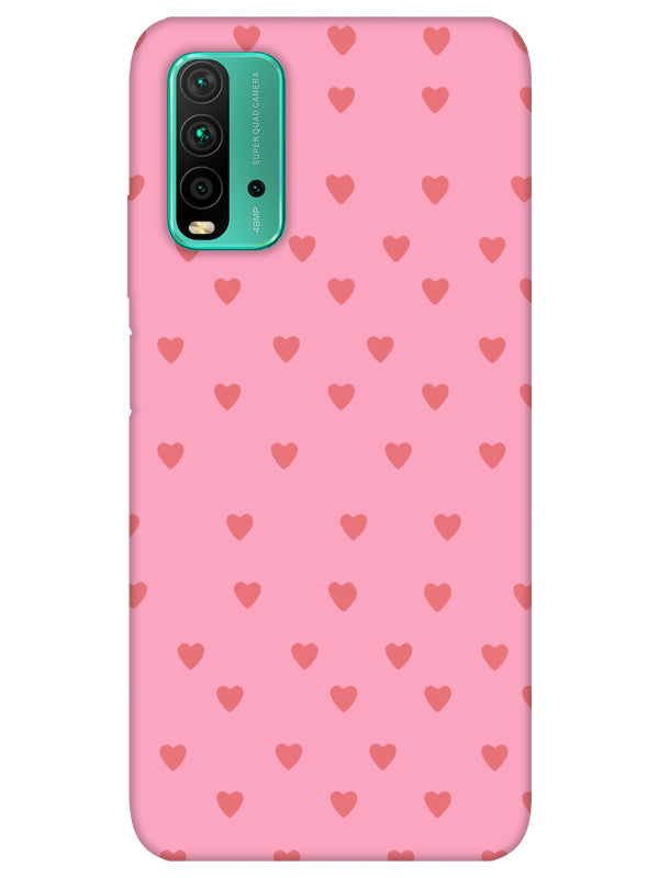 color-Pembe
