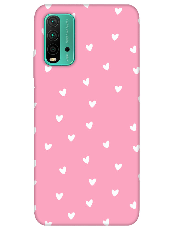 color-Pembe