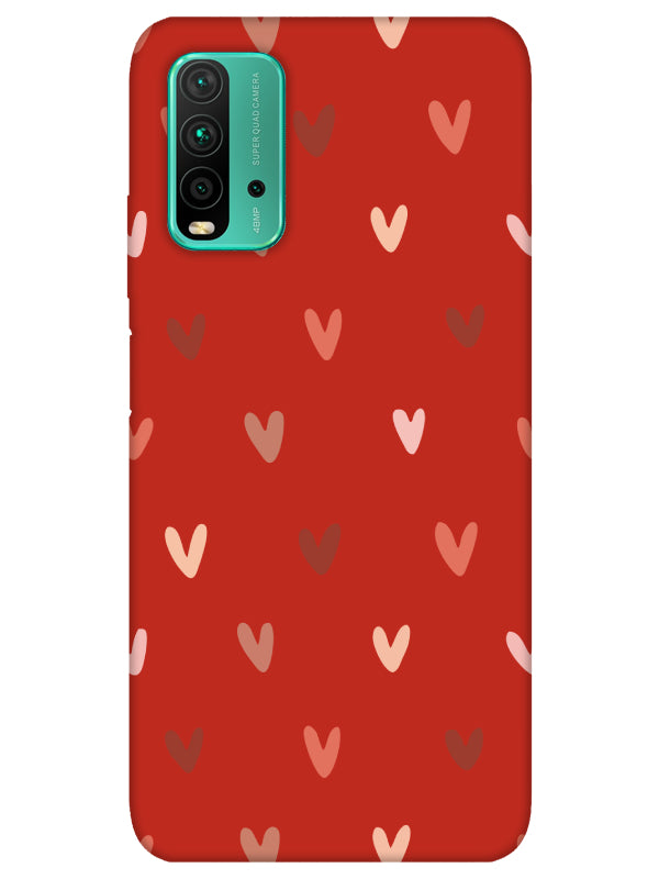 color-Kirmizi