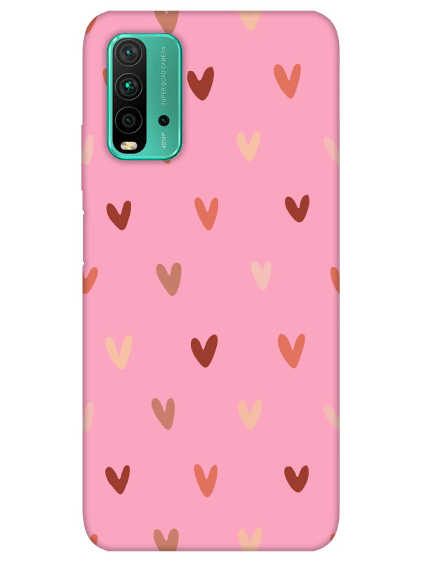 color-Pembe