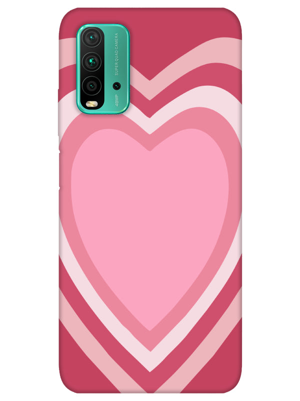 color-Pembe