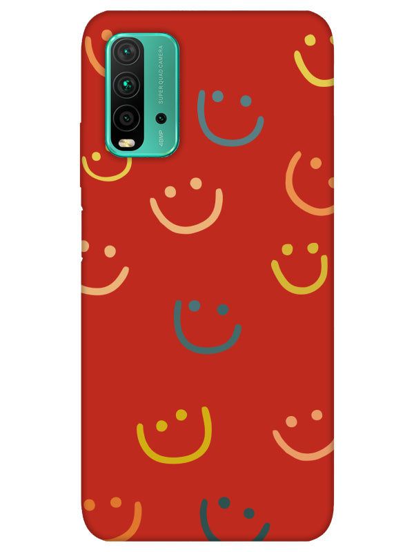 color-Kirmizi