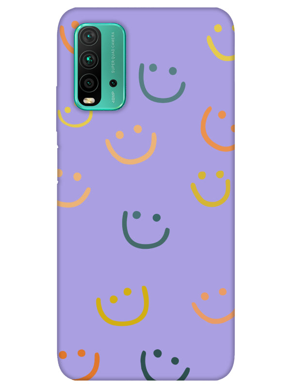 color-Lila