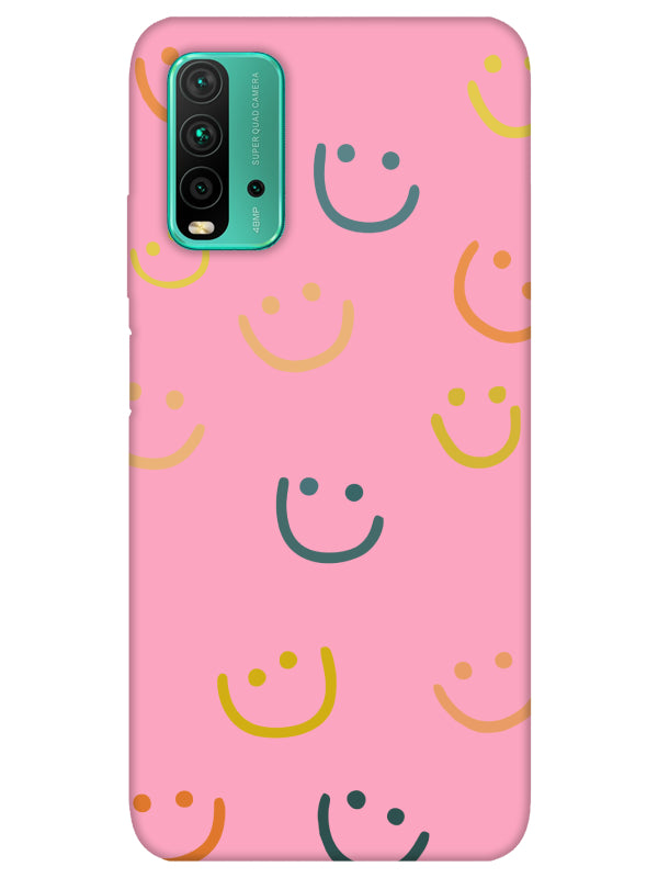 color-Pembe
