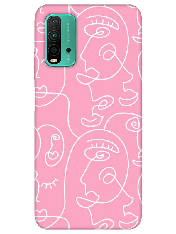 color-Pembe