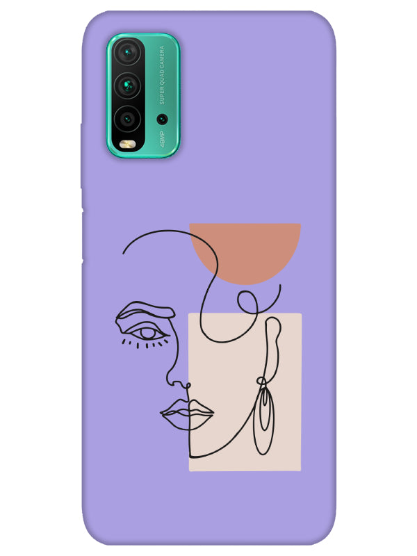 color-Lila