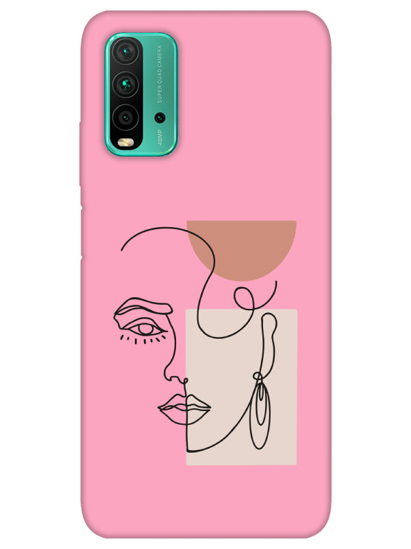 color-Pembe