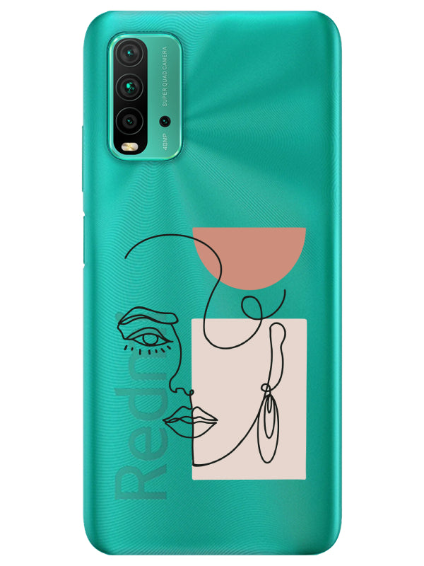 color-Seffaf