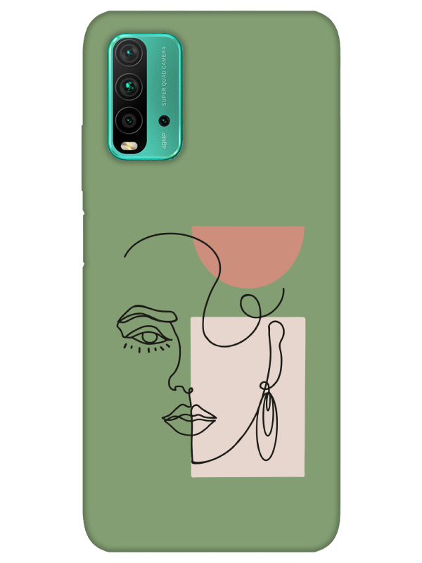 color-Yesil